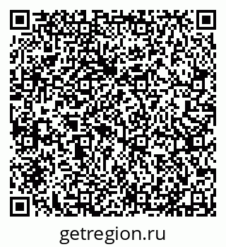79631530776