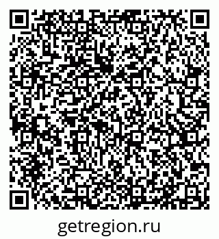 79631530777