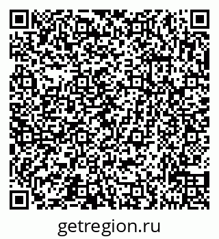 79631530779