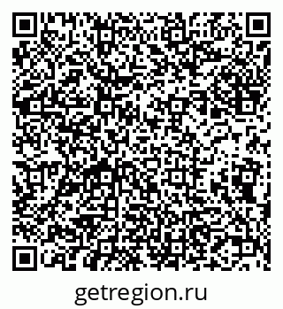 79631530780