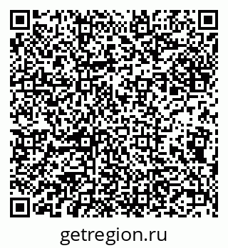 79631530785