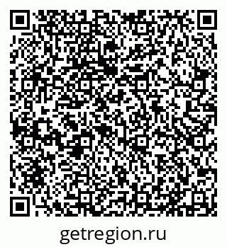 79631530786