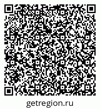 79631530787
