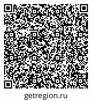 79631530792