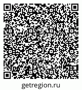 79631530794
