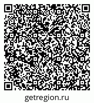 79631530795