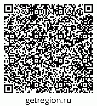 79631530799
