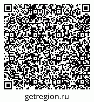 79631530802