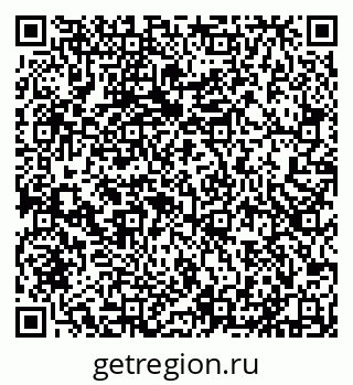 79631530810