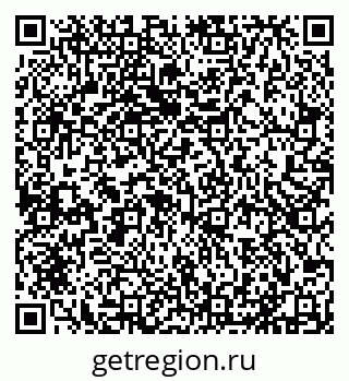 79631530812