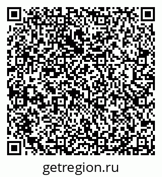 79631530815