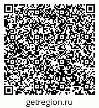 79631530820