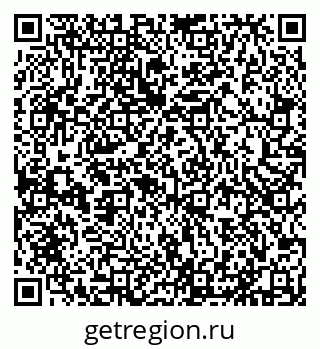 79631530823
