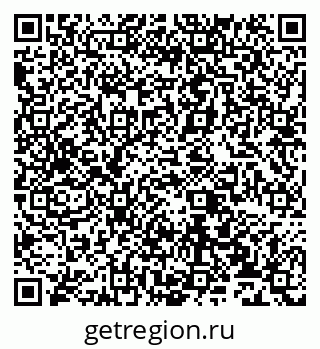 79631530824
