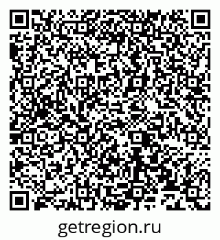 79631530827