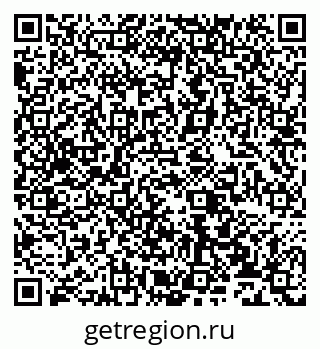 79631530828