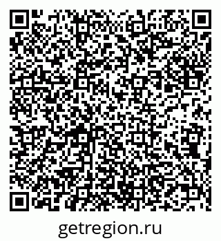 79631530835