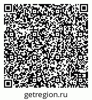 79631530836