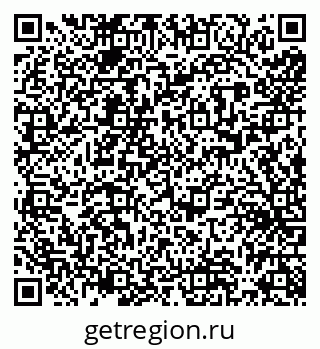 79631530837