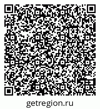 79631530841