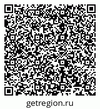 79631530843