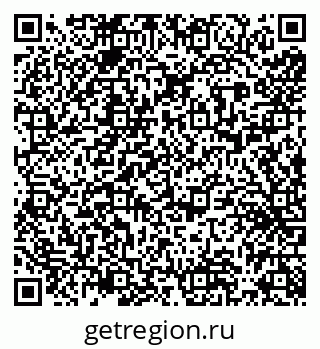 79631530845