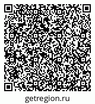 79631530851