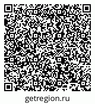 79631530852