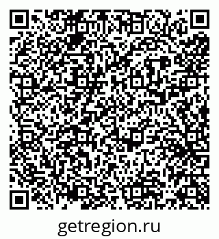 79631530855