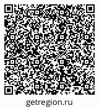 79631530856