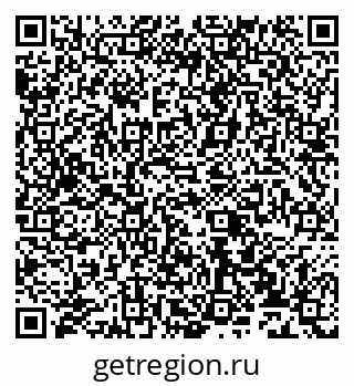 79631530859