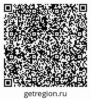 79631530860