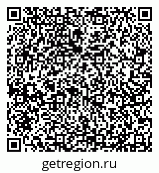 79631530864