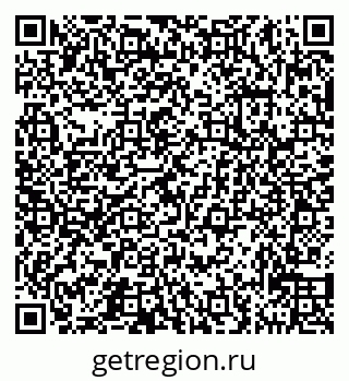 79631530868