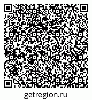 79631530871