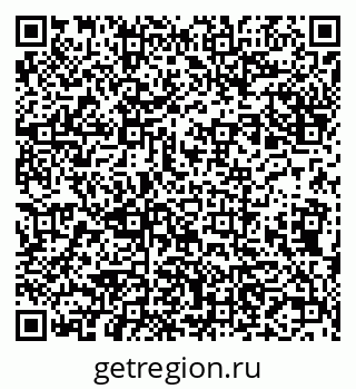 79631530874