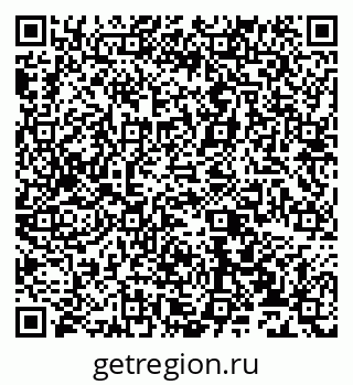 79631530876