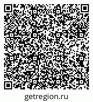 79631530881