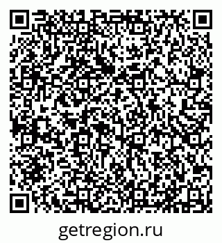 79631530882