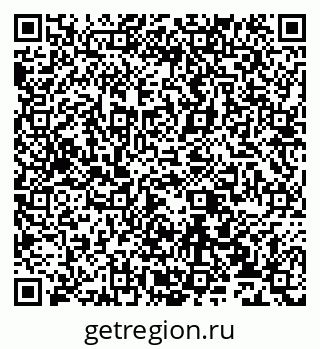 79631530885