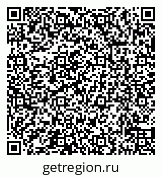 79631530886