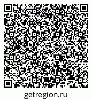 79631530888