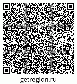 79631530889