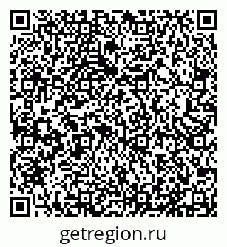 79631530891