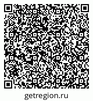 79631530894