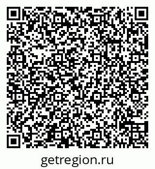 79631530895