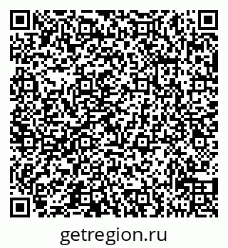 79631530896