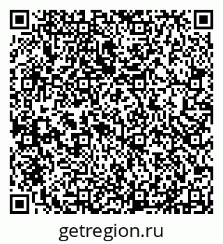 79631530901