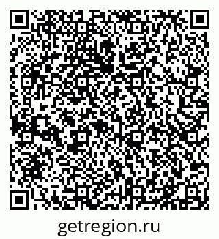79631530903