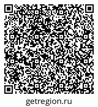 79631530904